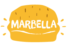 Hamburguesas Marbella .com